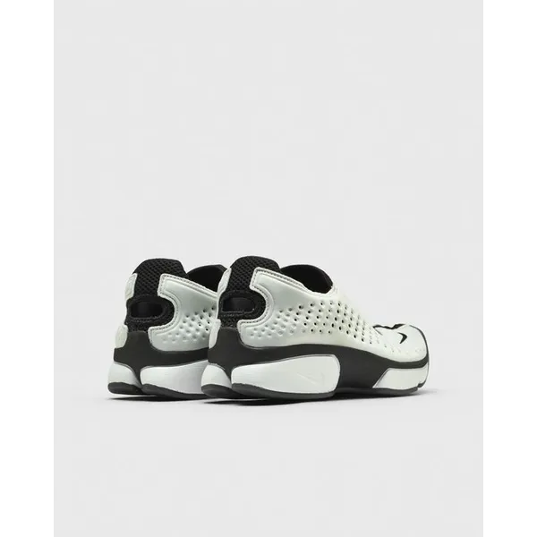 Nike Rift 2 Grijs, foto 5 van 5