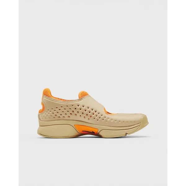 Nike Rift 2 Bruin, foto 4 van 5