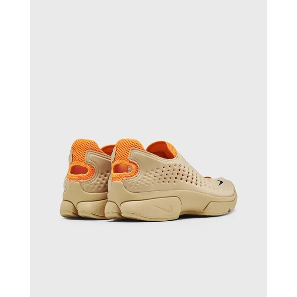 Nike Rift 2 Bruin, foto 5 van 5