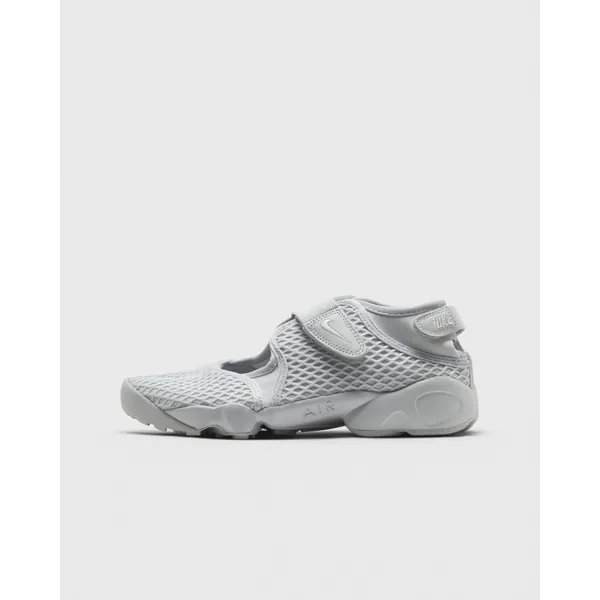 Nike Air Rift Grijs, vergelijk prijzen bij 1 winkel