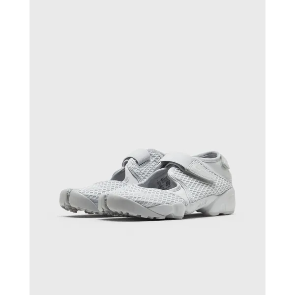 Nike Air Rift Grijs, foto 2 van 5