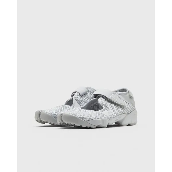 Nike Air Rift Grijs, foto 3 van 5