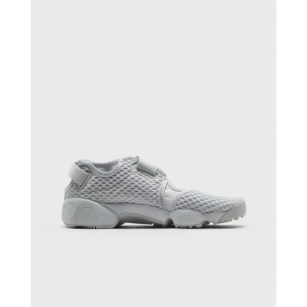 Nike Air Rift Grijs, foto 4 van 5