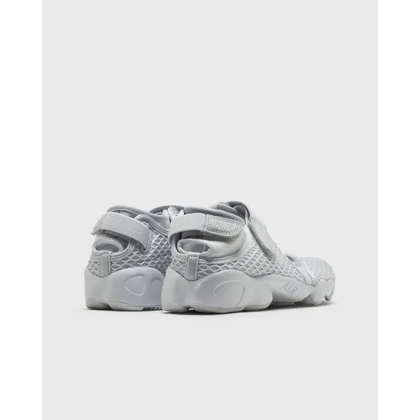 Nike Air Rift Grijs, foto 5 van 5