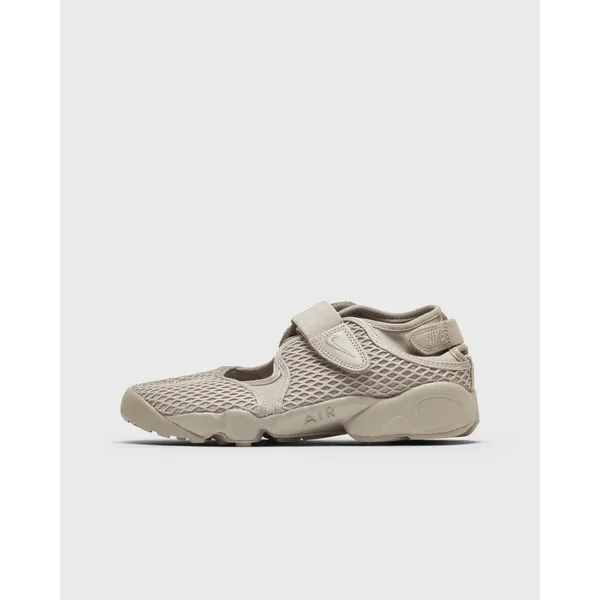 Nike Air Rift Bruin, vergelijk prijzen bij 1 winkel