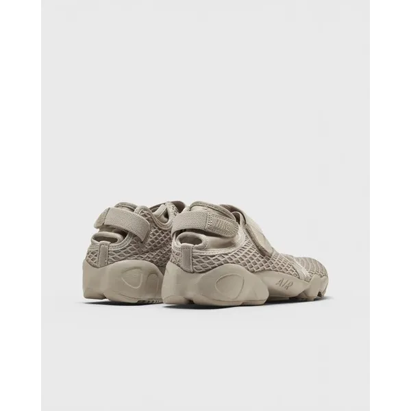 Nike Air Rift Bruin, foto 5 van 5