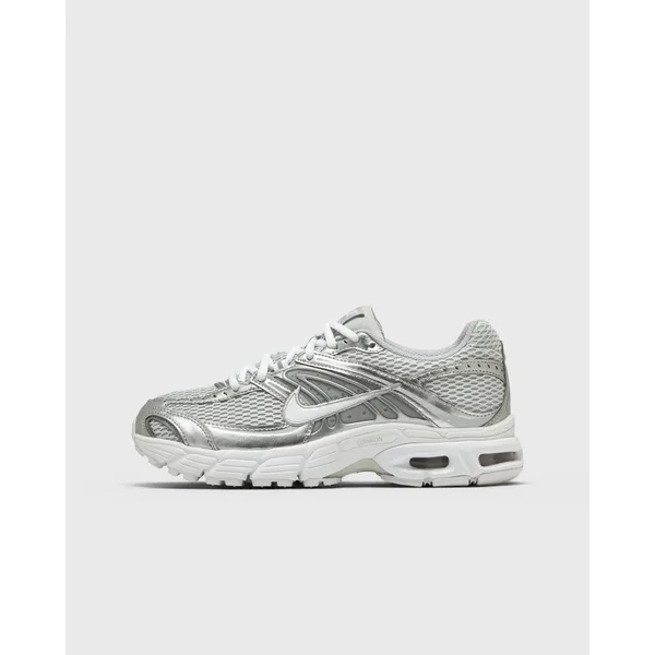 Nike Air Max Moto 2K Grijs, vergelijk prijzen bij 1 winkel