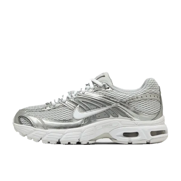 Nike Air Max Moto 2K Grijs, vergelijk prijzen bij 1 winkel
