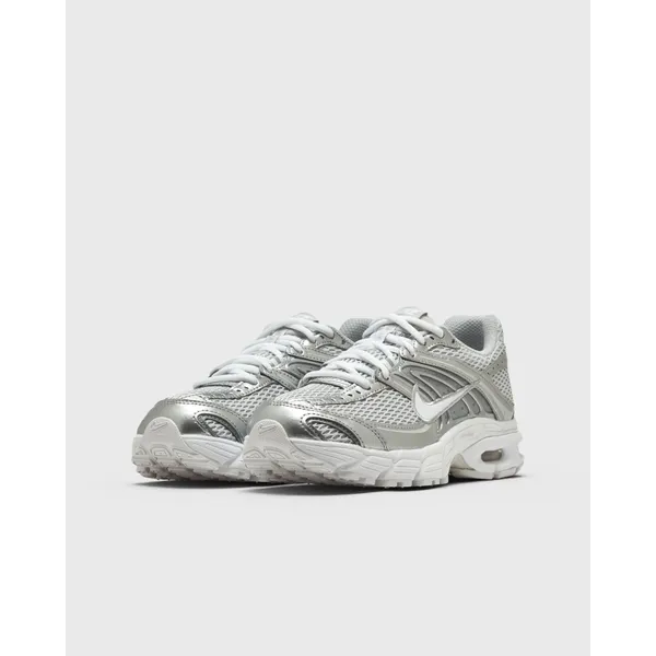 Nike Air Max Moto 2K Grijs, foto 2 van 5