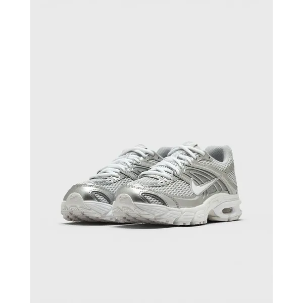 Nike Air Max Moto 2K Grijs, foto 3 van 5