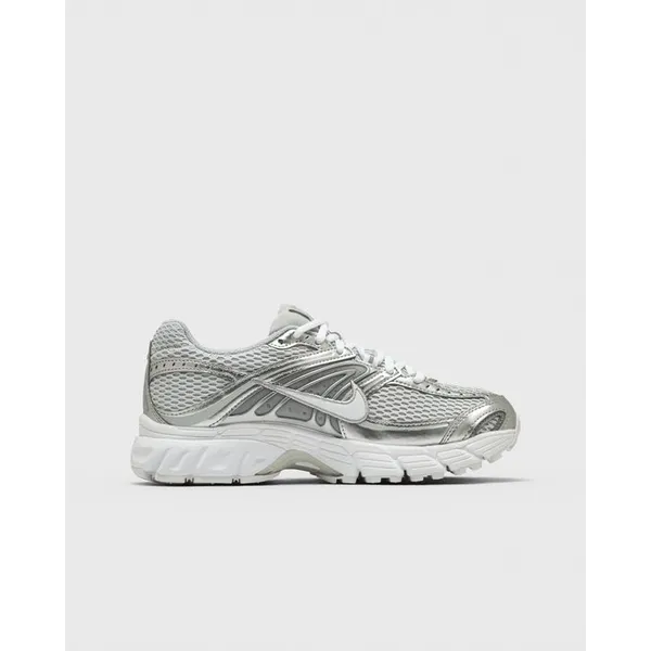 Nike Air Max Moto 2K Grijs, foto 4 van 5