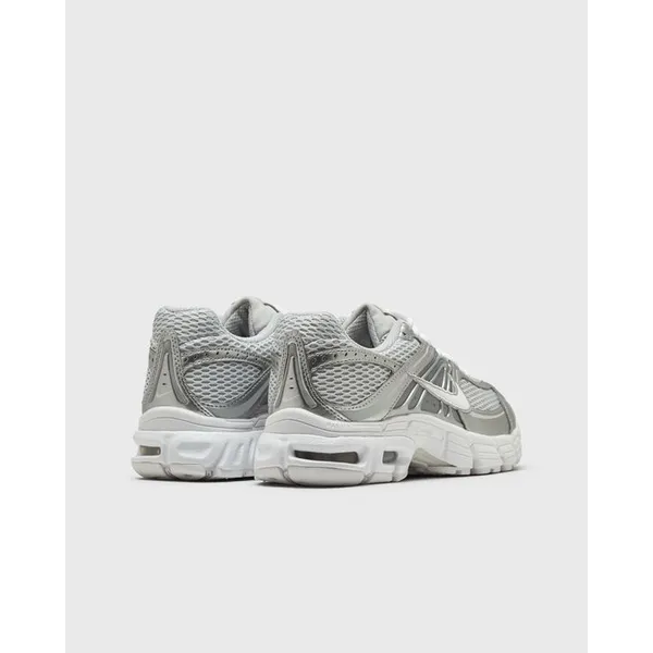 Nike Air Max Moto 2K Grijs, foto 5 van 5