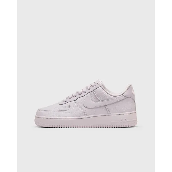 Nike Air Force 1 '07 Prem+ Paars, vergelijk prijzen bij 1 winkel