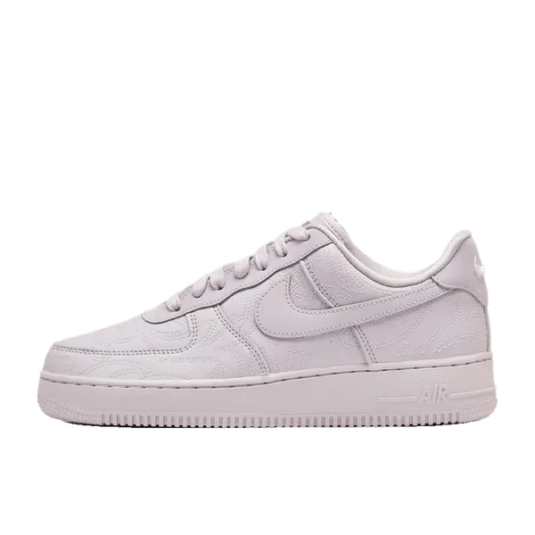 Nike Air Force 1 '07 Prem+ Paars, vergelijk prijzen bij 1 winkel