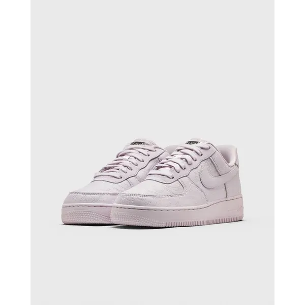 Nike Air Force 1 '07 Prem+ Paars, foto 3 van 5