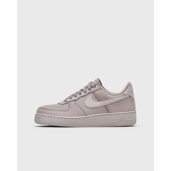 Nike Air Force 1 Retro PRM Ess Bruin, vergelijk prijzen bij 1 winkel