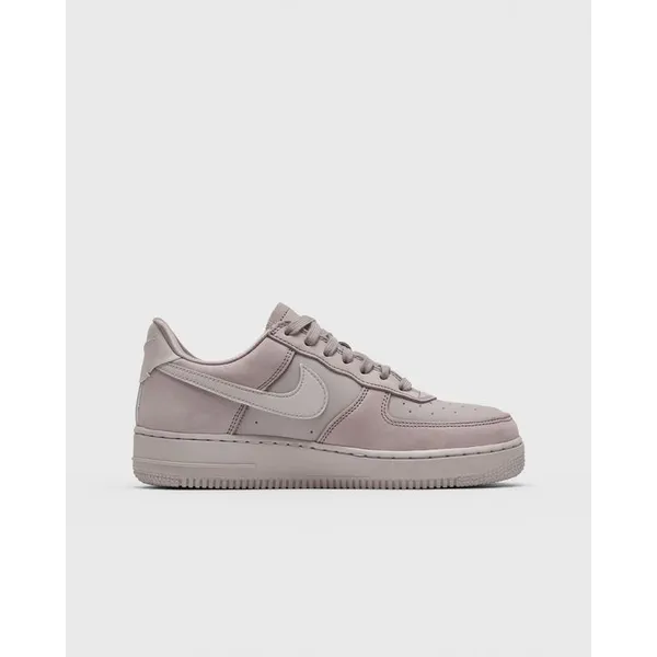 Nike Air Force 1 Retro PRM Ess Bruin, foto 4 van 5