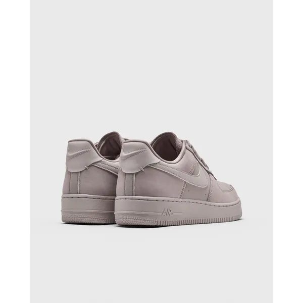 Nike Air Force 1 Retro PRM Ess Bruin, foto 5 van 5