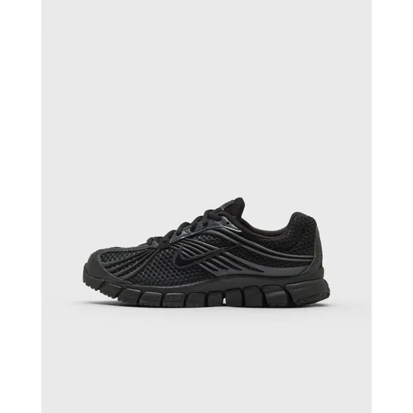 Nike Zoom Skylon Zwart, vergelijk prijzen bij 1 winkel