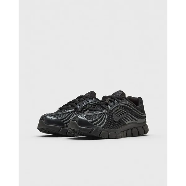 Nike Zoom Skylon Zwart, foto 3 van 5
