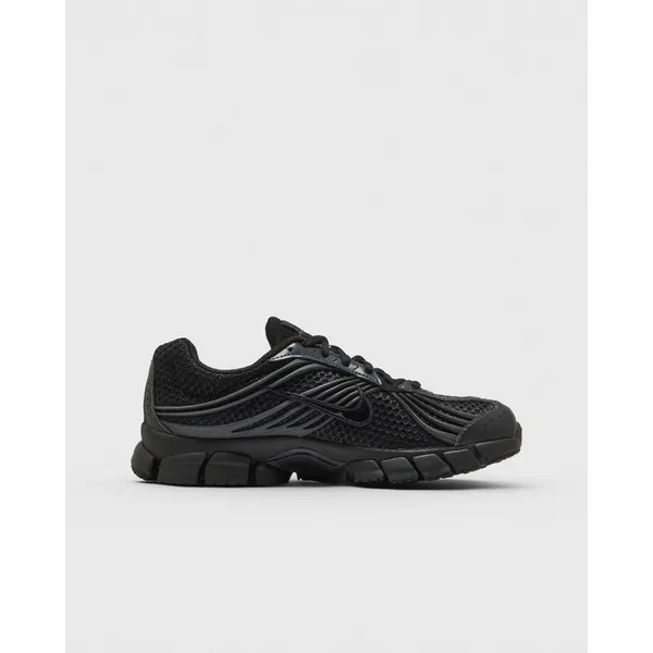Nike Zoom Skylon Zwart, foto 4 van 5