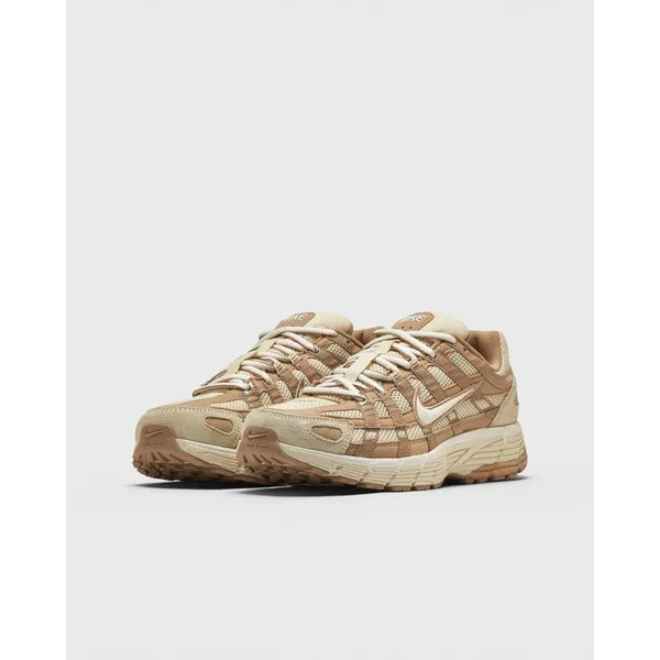 Nike P-6000 Mm Bruin, foto 3 van 5