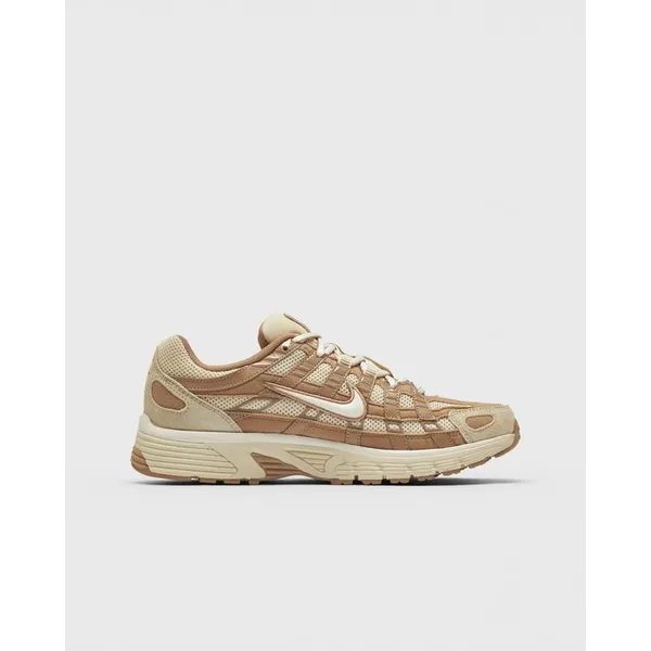 Nike P-6000 Mm Bruin, foto 4 van 5