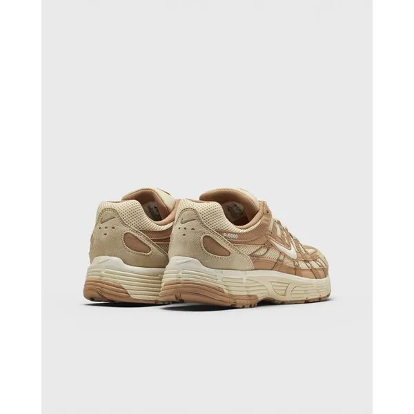 Nike P-6000 Mm Bruin, foto 5 van 5