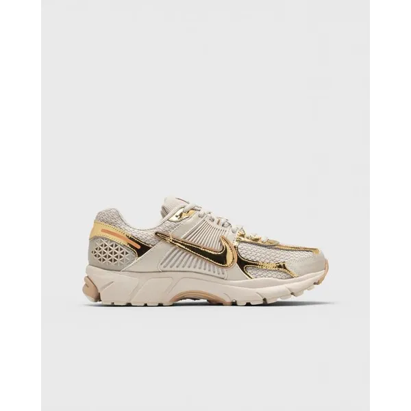 Nike Zoom Vomero 5 Chrome, foto 4 van 5