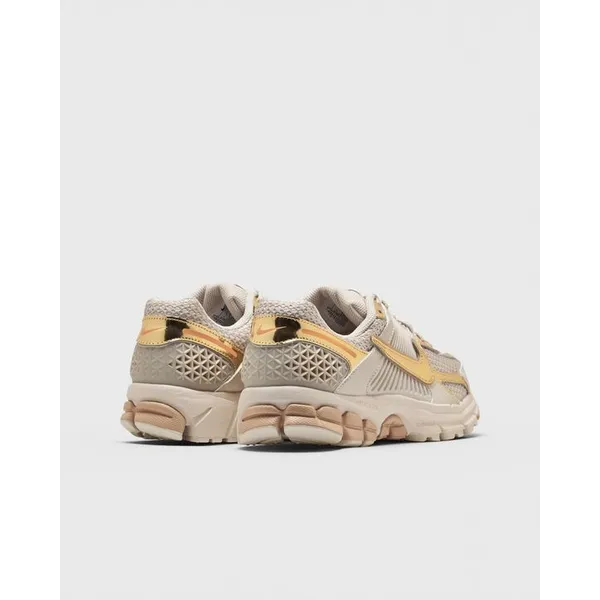 Nike Zoom Vomero 5 Chrome, foto 5 van 5