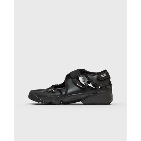 Nike Air Rift Flrt Zwart, vergelijk prijzen bij 1 winkel
