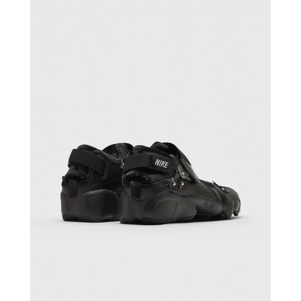 Nike Air Rift Flrt Zwart, foto 5 van 5