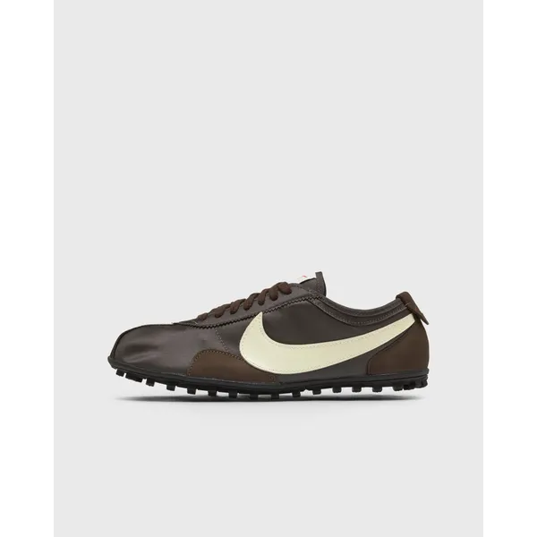Nike Moon OG Bruin, vergelijk prijzen bij 1 winkel