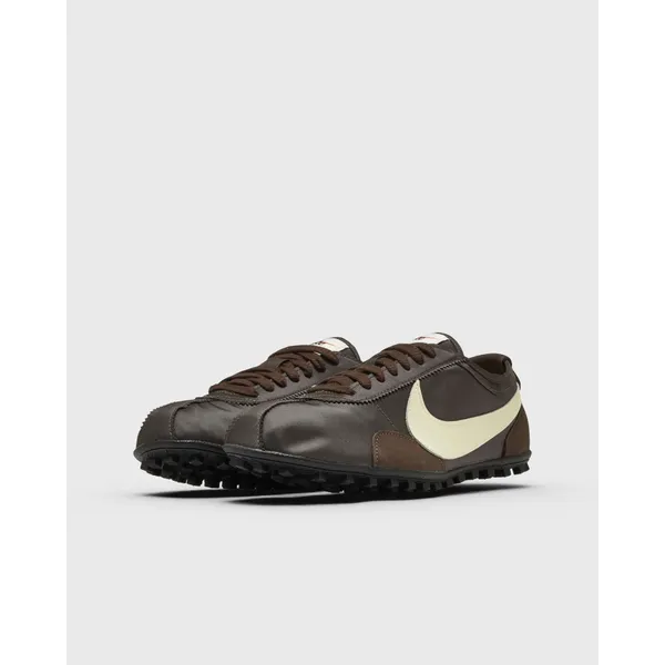 Nike Moon OG Bruin, foto 2 van 5