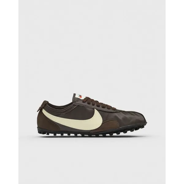 Nike Moon OG Bruin, foto 4 van 5