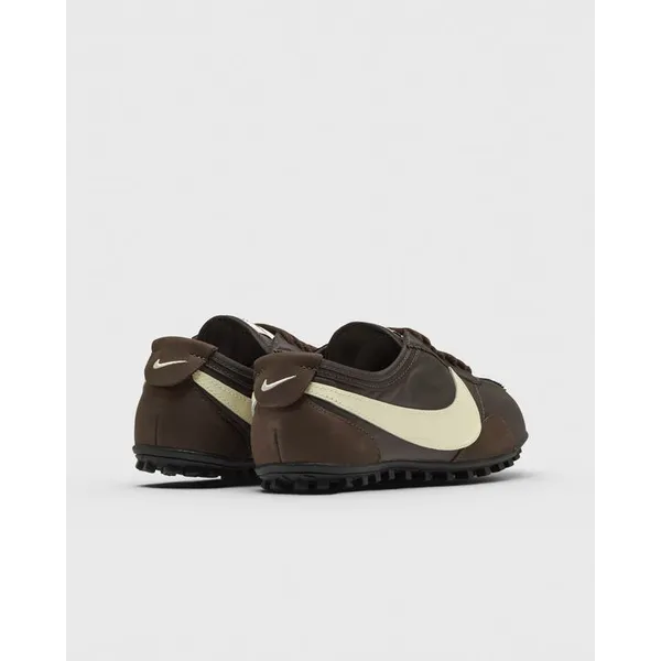 Nike Moon OG Bruin, foto 5 van 5