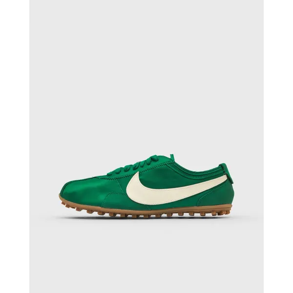 Nike Moon OG Groen, vergelijk prijzen bij 1 winkel