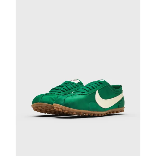 Nike Moon OG Groen, foto 2 van 5