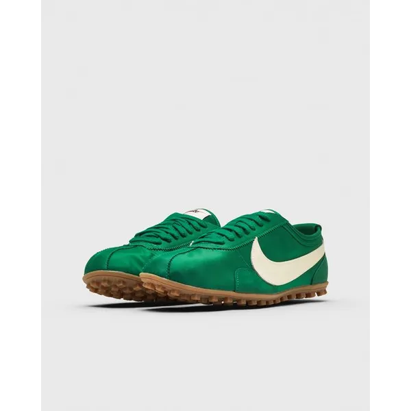 Nike Moon OG Groen, foto 3 van 5