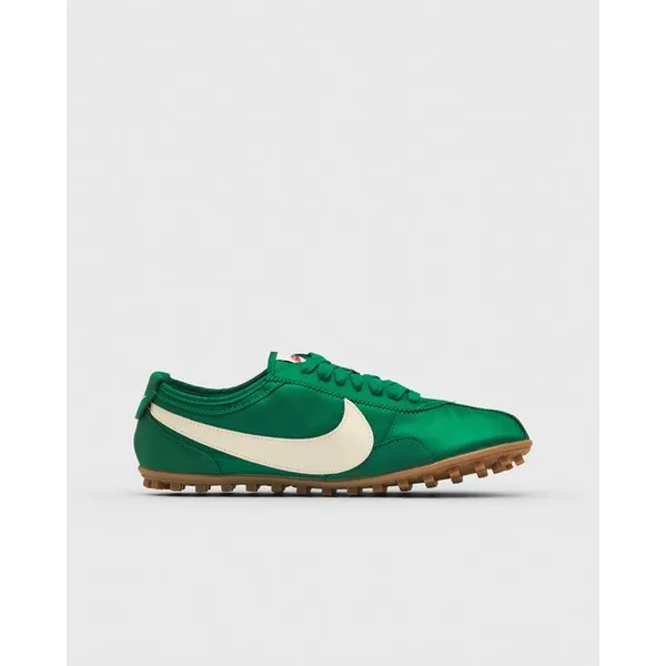 Nike Moon OG Groen, foto 4 van 5