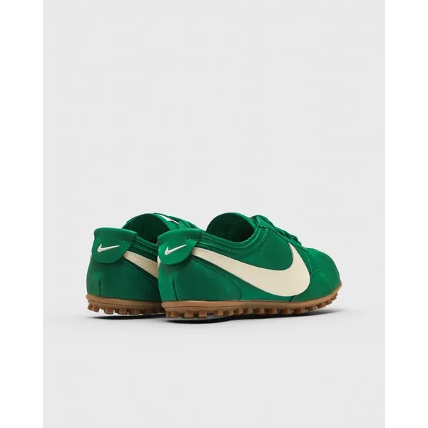 Nike Moon OG Groen, foto 5 van 5