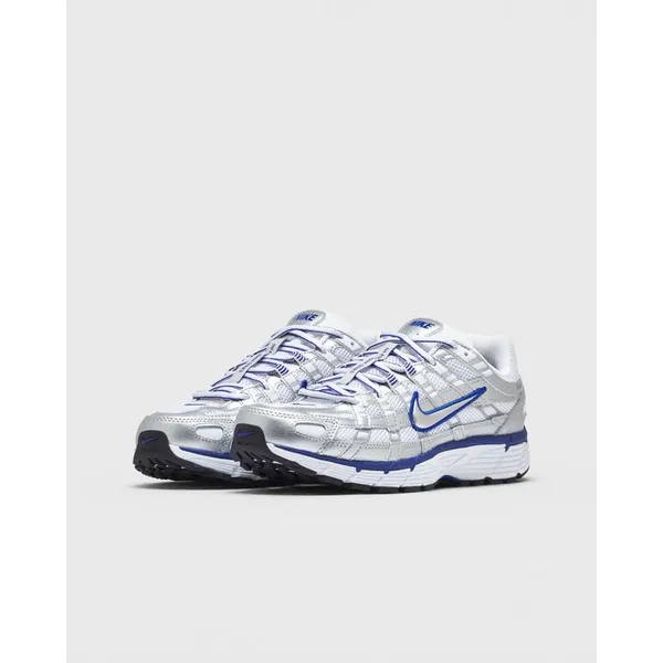 Nike P-6000 Wit, foto 3 van 5