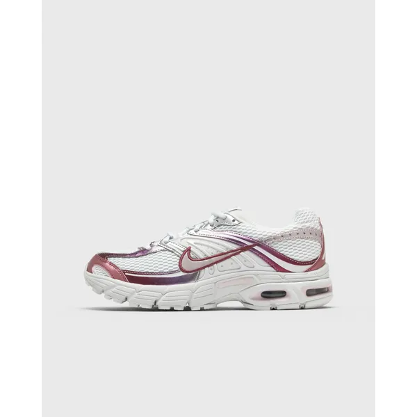 Nike Air Max Moto 2K Wit, vergelijk prijzen bij 1 winkel