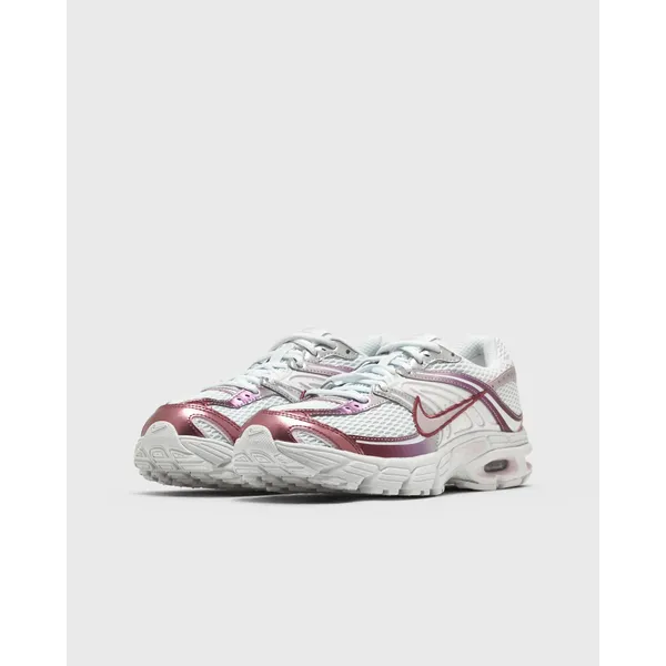 Nike Air Max Moto 2K Wit, foto 2 van 5