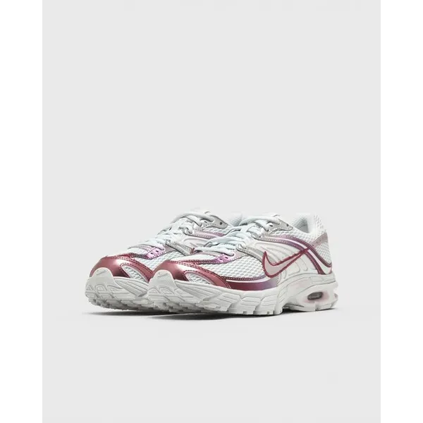 Nike Air Max Moto 2K Wit, foto 3 van 5
