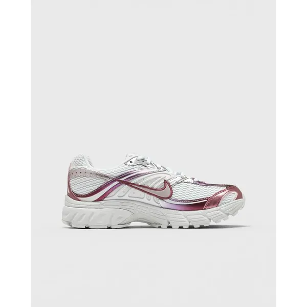 Nike Air Max Moto 2K Wit, foto 4 van 5