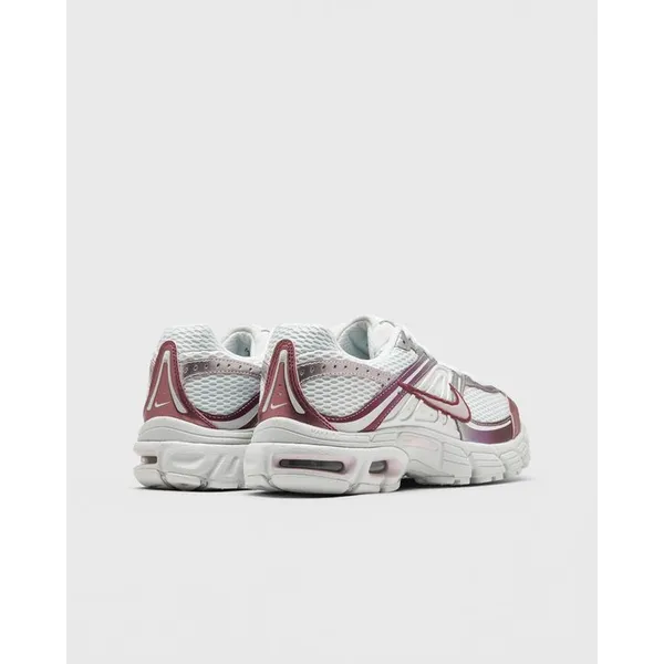Nike Air Max Moto 2K Wit, foto 5 van 5
