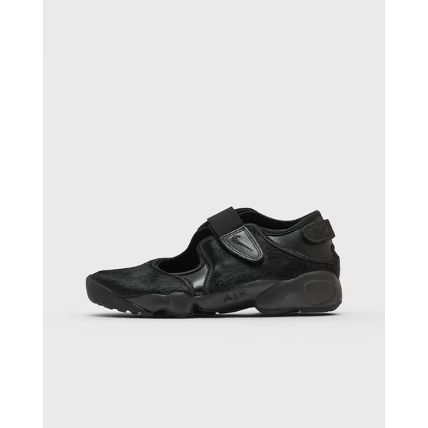 Nike Air Rift Zwart, vergelijk prijzen bij 1 winkel