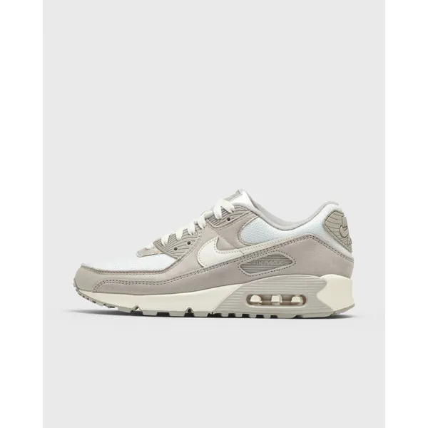 Nike Air Max III Grijs, vergelijk prijzen bij 1 winkel
