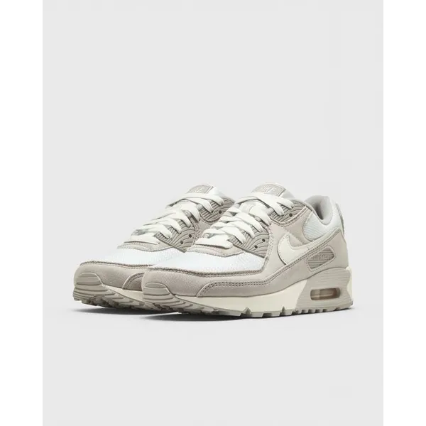 Nike Air Max III Grijs, foto 3 van 5